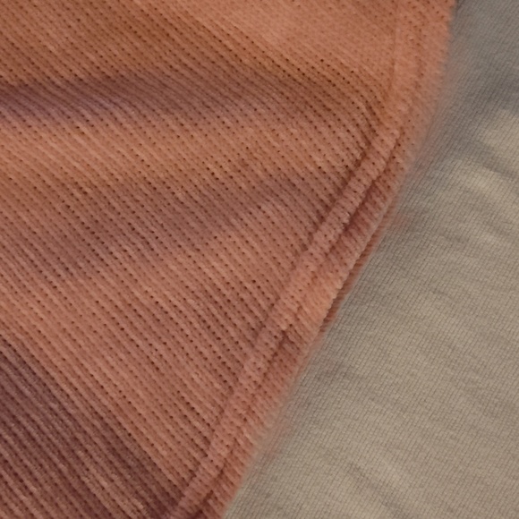 Dress - Picture 5 of 7